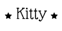 kitty sig